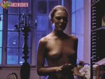 Джорджина Кейтс nude pics, Страница -1 ANCENSORED