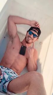 Michael Yerger Page 114 Lpsg Large Penis Support Group.