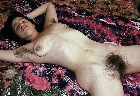 Hairy Greek Women Fucking