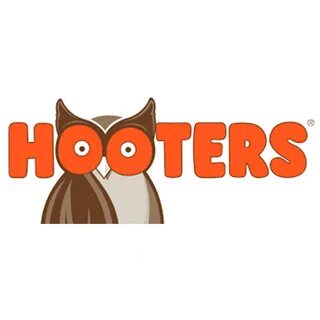 Download Free png Hooters Logo Png (94+ images in Collection