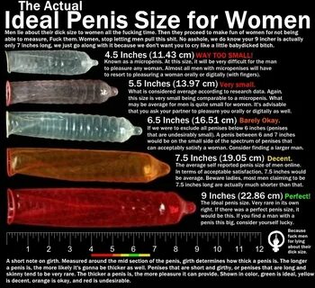 Asian Men Penis Size renecon.eu