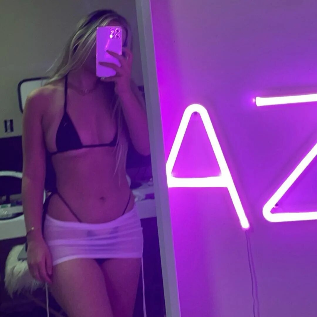 Onlyfans free azra Download azra_lifts
