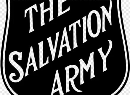 Army Logo - What's Going On At The Salvation Army Galveston 