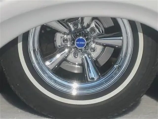 Supreme Wheels Astro Custom Supreme Style Brand New 13 x 7" 