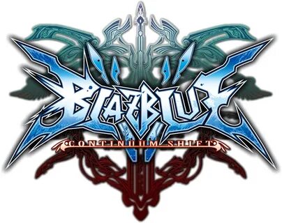 BlazBlue: Chaos Ascendant Quest Interlude - /qst/ - Quests -