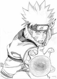 The best free Rasengan drawing images. Download from 48 free