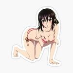 Sexy Hentai Anime Girl Manga Naked Oppai Cute Girl Sexy Girl