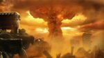 Nuclear Explosion Wallpapers (73+ background pictures)
