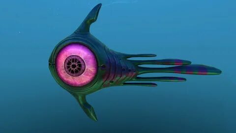 Steamin yhteisö :: Opas :: Консольные команды для Subnautica