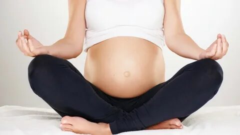 37. SSW: Die 37. Schwangerschaftswoche - Gewicht, Geburtsanz