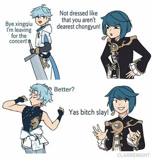 Pin on meme