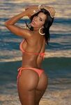 Darlene ortiz nude 🌈 Meet Darlene Ortiz, Ice