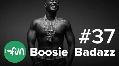 Boosie BadAzz : the revenant ? - YouTube