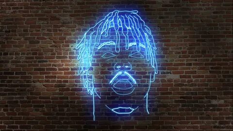 999 Wallpaper : 999 Wallpaper Juice Wrld - EnWallpaper