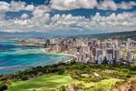 Cost of Living in Honolulu, HI, United States - $5,380.37/mo
