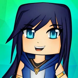 How Old Is Draco From Itsfunneh - HarryPotterFansClub.com