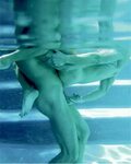 Cum Gay Naked Swimmers - nomadteafestival.eu