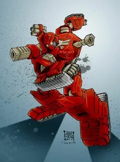 Pin by Sam on Tf Transformers, Transformers g1, Deviantart