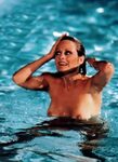 Beverly deangelo naked 🌈 Nude video celebs " Beverly D'Angel
