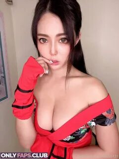 Miaoo131 onlyfans