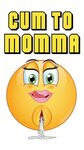 xxx emojis emoji world adult app mikandi 3 - MegaPornX.com