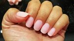 Thin Nails From Dip - 31 Unique and Different Wedding Ideas