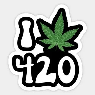 20+ Fantastic Ideas Cool Weed Drawings 420 Armelle Jewellery