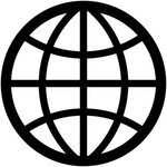 File:Globe icon.svg - Wikipedia
