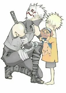 Pin by Сюзанна on Cool pokemon Naruto kakashi, Naruto, Anime