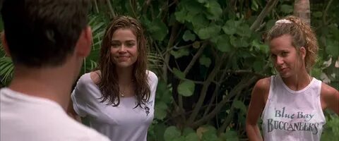 Wild Things 1998 Unrated 1080p BDRip x265 10bit E 5 1 xtrem3