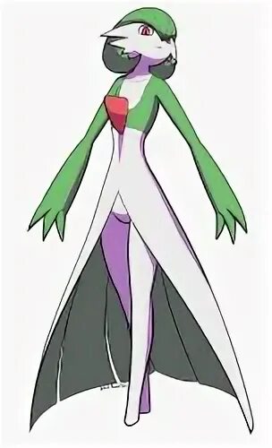 gardevoir Page: 107 Gelbooru - Free Anime and Hentai Gallery