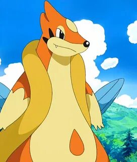 Crasher Wake Floatzel.png. (page does not exist). 