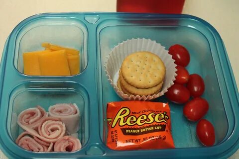 Understand and buy summer sausage lunchable cheap online