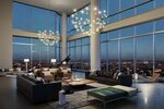 Can Extell make Central Park Tower the most expensive condo 