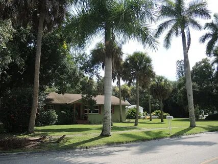 File:Fort Myers FL Dean Park Historic Residential District 0