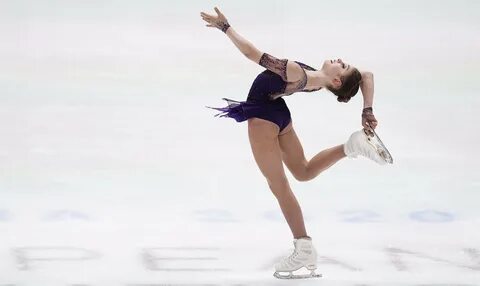Essential tips on Betting How to bet on figure skating?