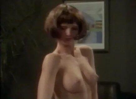 Lee armstrong naked ♥ Lee Armstrong nude pics, pagina - 1 AN. 