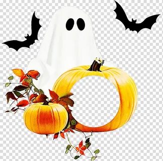 Free download Halloween Ghost, Jackolantern, Halloween , Flo