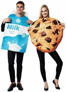30 Best Food Halloween Costumes for 2022 - Funny Food Costum