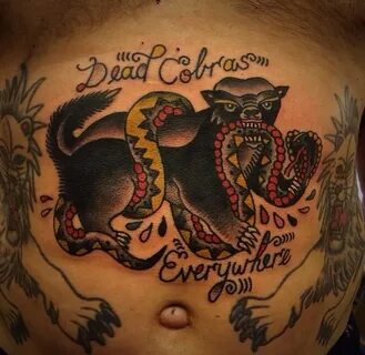 Jason Phillips - Oakland, CA Traditional tattoo, Tattoos, Sk
