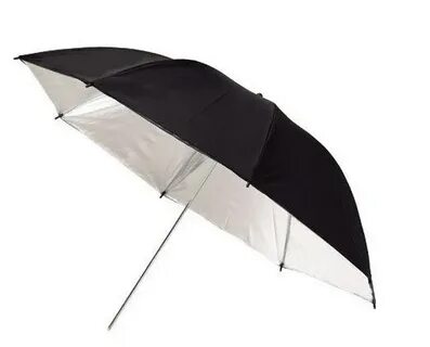 Зонт отражатель Umbrella DU-33BS купить по цене 1300.00 в ко