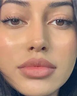 ideal barbie nose subliminal exact angles & ratios + 999 goo