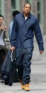 Buy jay z wearing timberland boots cheap online