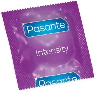 Презервативы pasante intensity ribs dots 50 штук купить с до