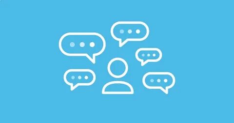 6 reasons to use live chat support software - Zendesk