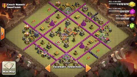 Max Th8 Mobil Pribadi