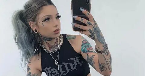 Taylor white premium snap