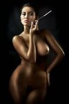 Голые женщины руководители (74 фото) - Порно фото голых деву