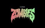 Flatbush zombies Logos