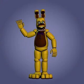 Spring Bonnie Suit - 50 recent pictures for coloring - iconc